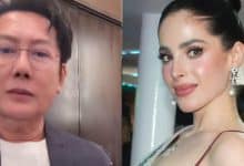 Bangkok’s Mexican Embassy steps in after Miss Universe dispute | Thaiger