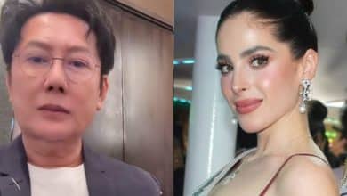 Bangkok’s Mexican Embassy steps in after Miss Universe dispute | Thaiger