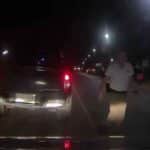 Thai cop charged after hit-and-run with teacher in Udon Thani | Thaiger