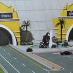 Phuket bosses demand action on Kathu-Patong tunnel plan | Thaiger