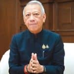 Patong tunnel will be built, says transport minister amid backlash | Thaiger