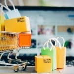 Thailand to slap import duties on all low-value online goods | Thaiger