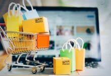 Thailand to slap import duties on all low-value online goods | Thaiger