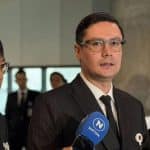 People’s Party hits back at salary deduction smear claims | Thaiger