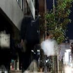 Thai girl, 12, rescued after getting trafficked to Tokyo by mother | Thaiger