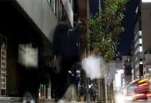 Thai girl, 12, rescued after getting trafficked to Tokyo by mother | Thaiger