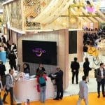 Thai tourism shines in London with wellness-themed showcase | Thaiger