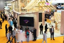 Thai tourism shines in London with wellness-themed showcase | Thaiger