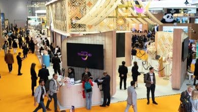 Thai tourism shines in London with wellness-themed showcase | Thaiger