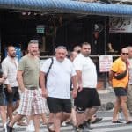 Thai tourism chiefs urge bold fixes to win back visitors | Thaiger