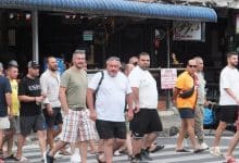 Thai tourism chiefs urge bold fixes to win back visitors | Thaiger