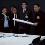 ‘Big Joke’ exposes 30 cops in online gambling payout scandal | Thaiger