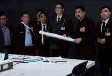 ‘Big Joke’ exposes 30 cops in online gambling payout scandal | Thaiger