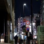 Thai foreign ministry clarifies girl trafficking case in Tokyo | Thaiger