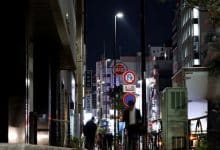 Thai foreign ministry clarifies girl trafficking case in Tokyo | Thaiger