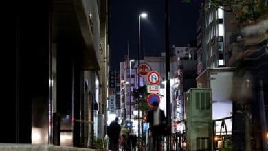 Thai foreign ministry clarifies girl trafficking case in Tokyo | Thaiger