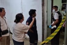 Boyfriend vanishes after woman found dead in Bangkok room | Thaiger