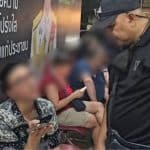 Aussie duped by Pattaya gang peddling ‘miracle cure’ | Thaiger