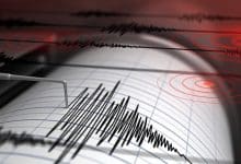 Lamphun shaken by small quake as tremors stir northern Thailand | Thaiger
