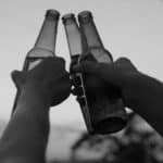 Myanmar man found dead after booze binge in Samut Prakan | Thaiger