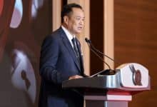 Thailand pulls Cambodia peace deal after landmine hits soldiers | Thaiger