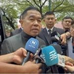 Thailand pulls Cambodia peace deal after landmine hits soldiers | Thaiger