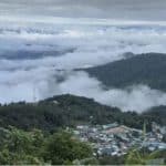 TMD warns of colder week ahead as Thailand weather shifts | Thaiger
