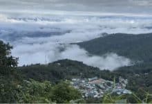 TMD warns of colder week ahead as Thailand weather shifts | Thaiger