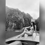 Aussie woman dies in Phuket after hotel fling with German tourist | Thaiger