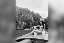 Aussie woman dies in Phuket after hotel fling with German tourist | Thaiger