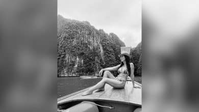 Aussie woman dies in Phuket after hotel fling with German tourist | Thaiger