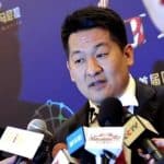 Chinese-Cambodian gambling kingpin to be extradited: Thai court | Thaiger