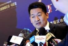 Chinese-Cambodian gambling kingpin to be extradited: Thai court | Thaiger