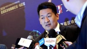 Chinese-Cambodian gambling kingpin to be extradited: Thai court | Thaiger