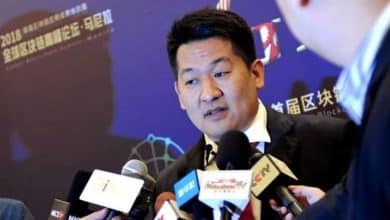 Chinese-Cambodian gambling kingpin to be extradited: Thai court | Thaiger