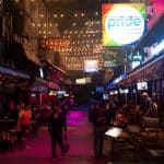 Thailand&#8217;s booze rules baffle drinkers with surprise fines | Thaiger