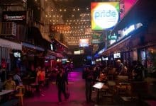 Thailand&#8217;s booze rules baffle drinkers with surprise fines | Thaiger