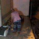 Pattaya man attacks gran with metal bar over money dispute | Thaiger