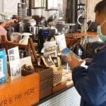 Thai business loans expected to rise as year-end demand heats up | Thaiger