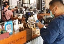 Thai business loans expected to rise as year-end demand heats up | Thaiger