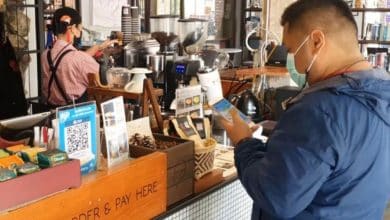 Thai business loans expected to rise as year-end demand heats up | Thaiger