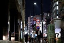 Warrant issued for mum who sold Thai girl in Tokyo trafficking case | Thaiger