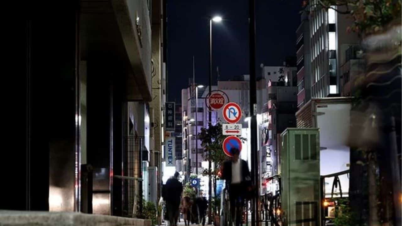 Warrant issued for mum who sold Thai girl in Tokyo trafficking case | Thaiger