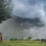 Thailand braces for cold snap, heavy rain and strong winds | Thaiger