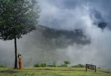 Thailand braces for cold snap, heavy rain and strong winds | Thaiger