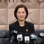 Thailand gives illegal migrant workers a year-long lifeline | Thaiger