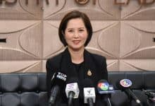 Thailand gives illegal migrant workers a year-long lifeline | Thaiger