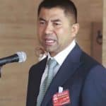 &#8216;Big Joke&#8217; sued for calling Thai police a criminal gang | Thaiger