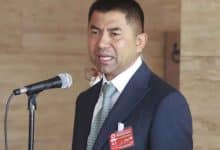 &#8216;Big Joke&#8217; sued for calling Thai police a criminal gang | Thaiger