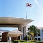 South Korea eases visa rules for young Thai job seekers | Thaiger